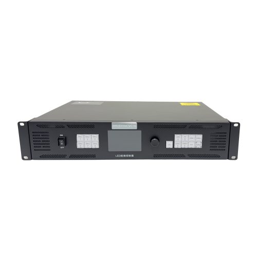 NovaStar VC16 All-in-One Control Processor (Cost-Effective Substitute for VX16s)