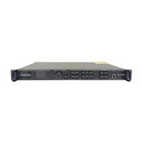 NovaStar VX1000 Pro All-in-One LED Display Controller (Upgrade Version of VX1000)