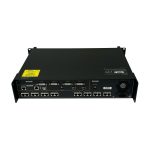 NovaStar VX16S All-in-One Controller (Alternative model of VC16)