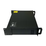 NovaStar VX16S All-in-One Controller (Alternative model of VC16)