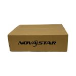 NovaStar VX600 Pro All-in-One LED Display Controller (Enhanced Version of VX600 and VX6S)
