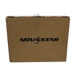 NovaStar VX600 Pro All-in-One LED Display Controller (Enhanced Version of VX600 and VX6S)