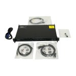 NovaStar VX600 Pro All-in-One LED Display Controller (Enhanced Version of VX600 and VX6S)