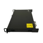 NovaStar VX600 Pro All-in-One LED Display Controller (Enhanced Version of VX600 and VX6S)