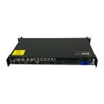 NovaStar VX600 Pro All-in-One LED Display Controller (Enhanced Version of VX600 and VX6S)