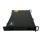 NovaStar VX600 Pro All-in-One LED Display Controller (Enhanced Version of VX600 and VX6S)