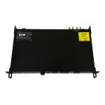 NovaStar VX600 Pro All-in-One LED Display Controller (Enhanced Version of VX600 and VX6S)