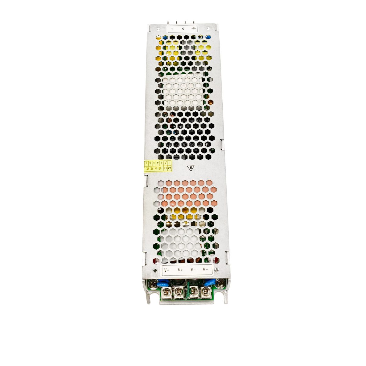 Chenglian CL-PAS3-400-5 / CL-PAS3-400-5B Power Supply (5V, 80A)
