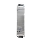 GOLDPOWER GPAD201M5-1B Switching Power Supply (4.5V, 40A)