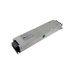 GOLDPOWER GPAD201M5-1B Switching Power Supply (4.5V, 40A)