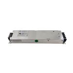 GOLDPOWER GPAD201M5-1B Switching Power Supply (4.5V, 40A)