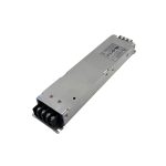 GOLDPOWER GPAD201M5-1B Switching Power Supply (4.5V, 40A)