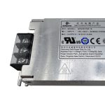 GOLDPOWER GPAD201M5-1B Switching Power Supply (4.5V, 40A)