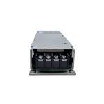 GOLDPOWER GPAD201M5-1B Switching Power Supply (4.5V, 40A)