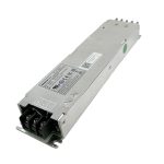 GOLDPOWER GPAD201M5-1B Switching Power Supply (4.5V, 40A)