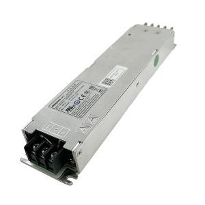 GOLDPOWER GPAD201M5-1B Switching Power Supply (4.5V, 40A)