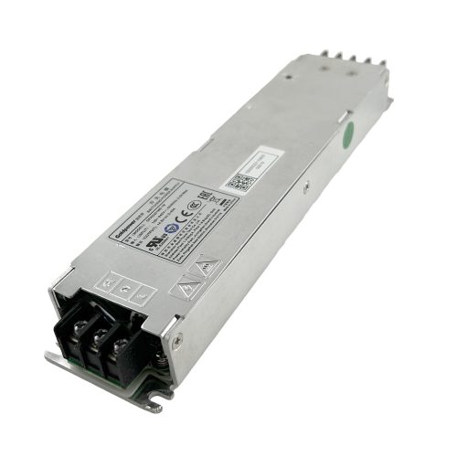 GOLDPOWER GPAD201M5-1B Switching Power Supply (4.5V, 40A)