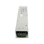 GOLDPOWER GPAD201M5-1B Switching Power Supply (4.5V, 40A)