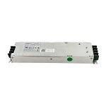 GOLDPOWER GPAD201M5-1B Switching Power Supply (4.5V, 40A)