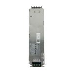 GOLDPOWER GPAD201M5-1B Switching Power Supply (4.5V, 40A)
