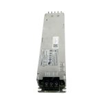 GOLDPOWER GPAD201M5-1B Switching Power Supply (4.5V, 40A)