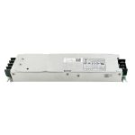 GOLDPOWER GPAD201M5-1B Switching Power Supply (4.5V, 40A)