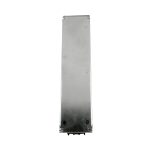 GOLDPOWER GPAD201M5-1B Switching Power Supply (4.5V, 40A)