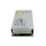 GOLDPOWER GPAD201M5-1C Switching Power Supply (4.6V, 30A)
