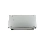 GOLDPOWER GPAD201M5-1C Switching Power Supply (4.6V, 30A)