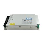 GOLDPOWER GPAD201M5-1C Switching Power Supply (4.6V, 30A)