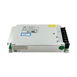 GOLDPOWER GPAD201M5-1C Switching Power Supply (4.6V, 30A)