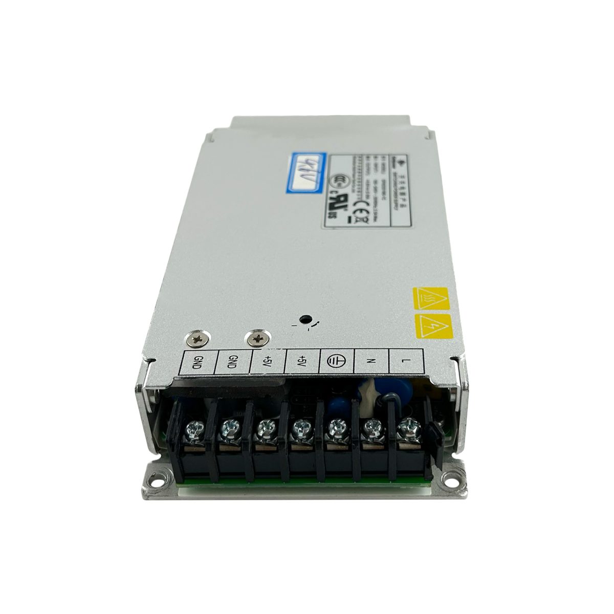 GOLDPOWER GPAD201M5-1C Switching Power Supply (4.6V, 30A)
