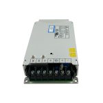 GOLDPOWER GPAD201M5-1C Switching Power Supply (4.6V, 30A)