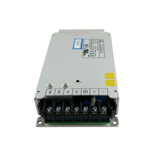 GOLDPOWER GPAD201M5-1C Switching Power Supply (4.6V, 30A)