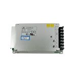 GOLDPOWER GPAD201M5-1C Switching Power Supply (4.6V, 30A)
