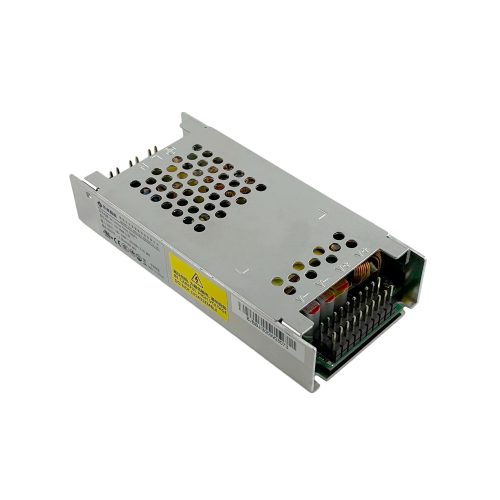 LETAI LTP-200W-4.6 Power Supply (4.6V, 40A, Replace Model of P.CPP.200BP.2-4.6)