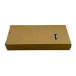 MEAN WELL LRS-200-5 Switching LED Power Supply (Output 5Volts, 40Amps)