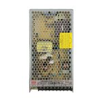 MEAN WELL LRS-200-5 Switching LED Power Supply (Output 5Volts, 40Amps)