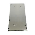 MEAN WELL LRS-200-5 Switching LED Power Supply (Output 5Volts, 40Amps)
