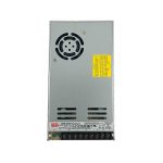 MEAN WELL LRS-350-4.2 Switching Power Supply (Output 4.2Volts, 60Amps)