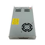 MEAN WELL LRS-350-4.2 Switching Power Supply (Output 4.2Volts, 60Amps)
