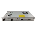 MEANWELL LRS-350-5