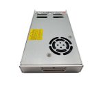 MEANWELL LRS-350-5