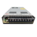 MEANWELL LRS-350-5