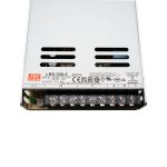 MEANWELL LRS-350-5