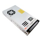 MEANWELL LRS-350-5