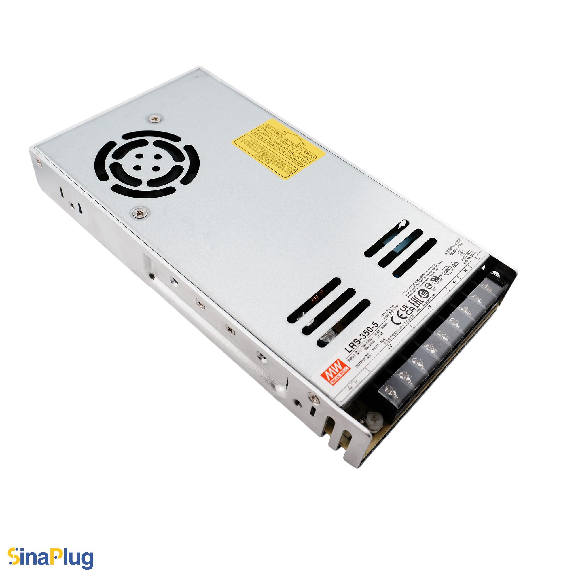 Product_PSU-MNW-LRS3505xxx-0_Pic16_V1.0_20240805 MEANWELL LRS-350-5