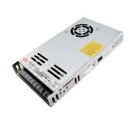 MEANWELL LRS-350-5