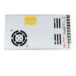 MEANWELL LRS-350-5