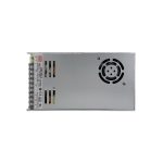 MEAN WELL RSP-320-5 Switching Power Supply (Output 5.0Volts, 60Amps)